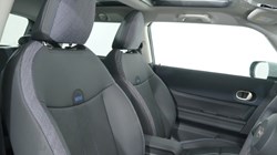 2024 (24) MINI COOPER 1.5 C Classic 3dr Auto 4708973