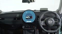 2024 (24) MINI COOPER 1.5 C Classic 3dr Auto 4708975