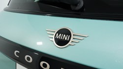 2024 (24) MINI COOPER 1.5 C Classic 3dr Auto 4708965