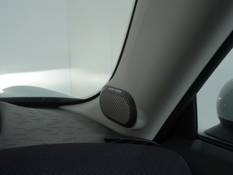 2024 (24) MINI COOPER 1.5 C Classic 3dr Auto 4709004