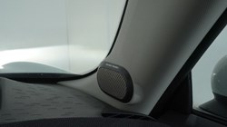 2024 (24) MINI COOPER 1.5 C Classic 3dr Auto 4709004