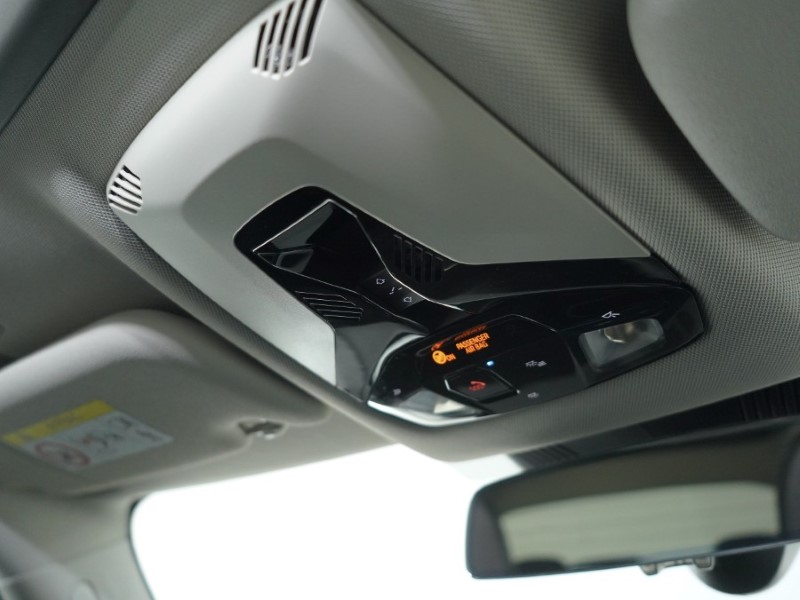 2024 (24) MINI COOPER 1.5 C Classic 3dr Auto 4708987