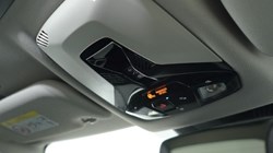 2024 (24) MINI COOPER 1.5 C Classic 3dr Auto 4708987