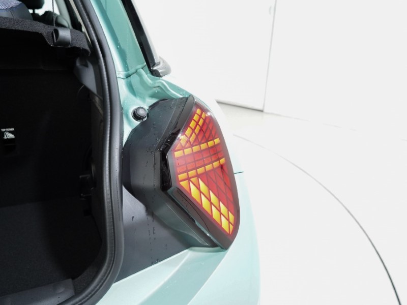 2024 (24) MINI COOPER 1.5 C Classic 3dr Auto 4708968