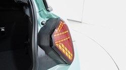 2024 (24) MINI COOPER 1.5 C Classic 3dr Auto 4708968