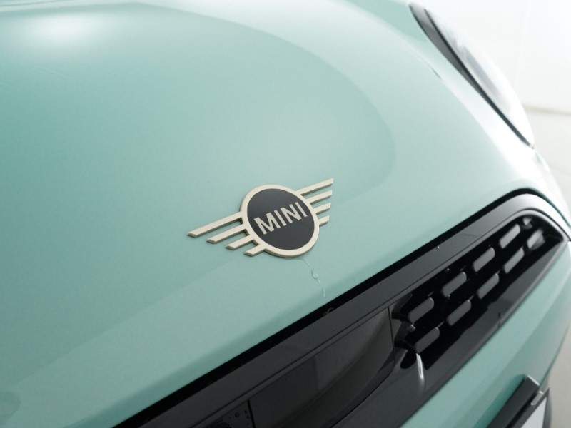 2024 (24) MINI COOPER 1.5 C Classic 3dr Auto 4708980