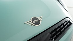 2024 (24) MINI COOPER 1.5 C Classic 3dr Auto 4708980