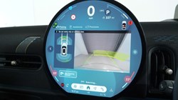 2024 (24) MINI COOPER 1.5 C Classic 3dr Auto 4708992