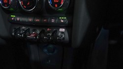 2023 (73) MINI HATCHBACK 1.5 Cooper Classic 3dr Auto 4708362