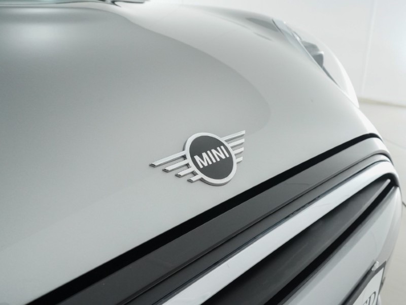 2023 (73) MINI HATCHBACK 1.5 Cooper Classic 3dr Auto 4708354