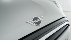 2023 (73) MINI HATCHBACK 1.5 Cooper Classic 3dr Auto 4708354