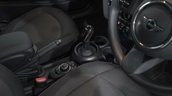 2023 (73) MINI HATCHBACK 1.5 Cooper Classic 3dr Auto 4708347
