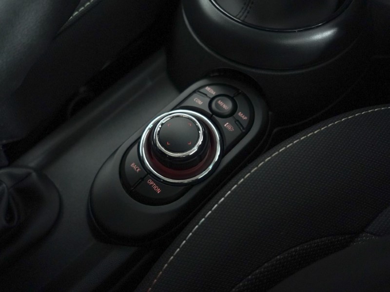 2023 (73) MINI HATCHBACK 1.5 Cooper Classic 3dr Auto 4708364