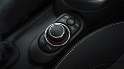 2023 (73) MINI HATCHBACK 1.5 Cooper Classic 3dr Auto 4708364