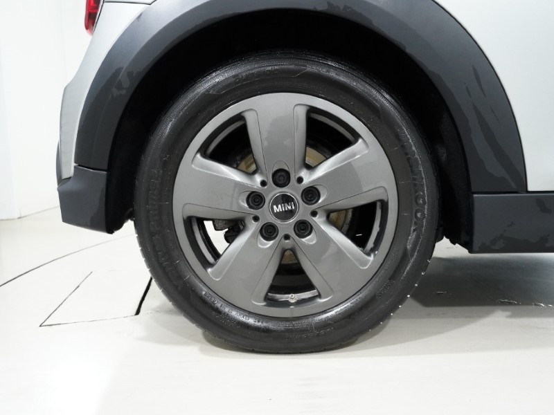 2023 (73) MINI HATCHBACK 1.5 Cooper Classic 3dr Auto 4708345