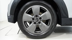 2023 (73) MINI HATCHBACK 1.5 Cooper Classic 3dr Auto 4708345