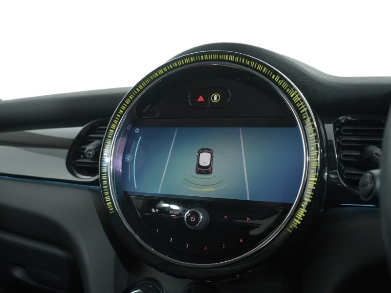 2023 (73) MINI HATCHBACK 1.5 Cooper Classic 3dr Auto 4708372