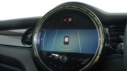 2023 (73) MINI HATCHBACK 1.5 Cooper Classic 3dr Auto 4708372