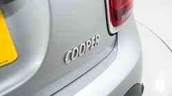 2023 (73) MINI HATCHBACK 1.5 Cooper Classic 3dr Auto 4708343