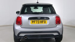 2023 (73) MINI HATCHBACK 1.5 Cooper Classic 3dr Auto 4708379