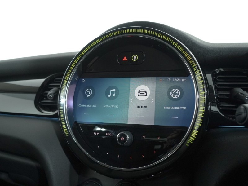 2023 (73) MINI HATCHBACK 1.5 Cooper Classic 3dr Auto 4708373