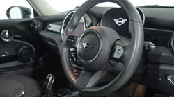 2023 (73) MINI HATCHBACK 1.5 Cooper Classic 3dr Auto 4708346