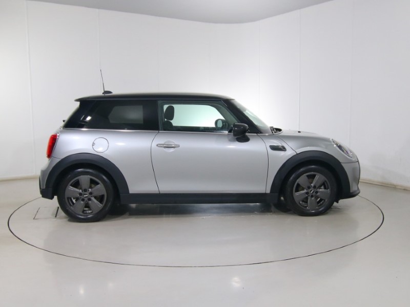 2023 (73) MINI HATCHBACK 1.5 Cooper Classic 3dr Auto 4708381