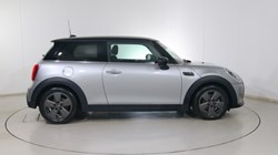 2023 (73) MINI HATCHBACK 1.5 Cooper Classic 3dr Auto 4708381