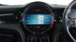 2023 (73) MINI HATCHBACK 1.5 Cooper Classic 3dr Auto 4708350