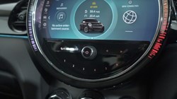 2023 (73) MINI HATCHBACK 1.5 Cooper Classic 3dr Auto 4708358
