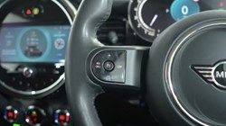 2023 (73) MINI HATCHBACK 1.5 Cooper Classic 3dr Auto 4708365