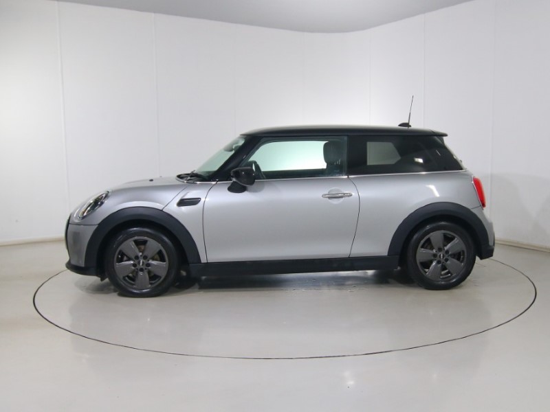 2023 (73) MINI HATCHBACK 1.5 Cooper Classic 3dr Auto 4708377