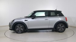 2023 (73) MINI HATCHBACK 1.5 Cooper Classic 3dr Auto 4708377