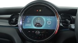 2023 (73) MINI HATCHBACK 1.5 Cooper Classic 3dr Auto 4708357