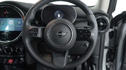 2023 (73) MINI HATCHBACK 1.5 Cooper Classic 3dr Auto 4708351