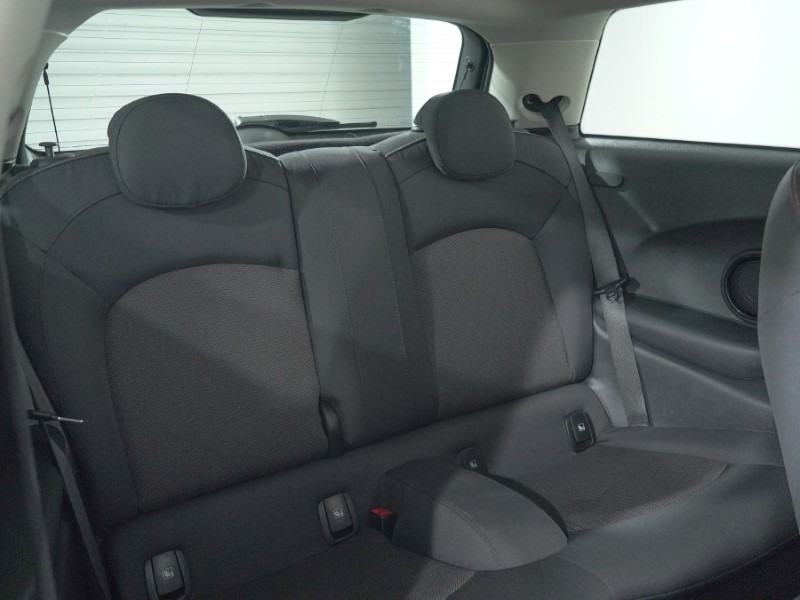 2023 (73) MINI HATCHBACK 1.5 Cooper Classic 3dr Auto 4708348