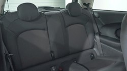 2023 (73) MINI HATCHBACK 1.5 Cooper Classic 3dr Auto 4708348