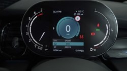 2023 (73) MINI HATCHBACK 1.5 Cooper Classic 3dr Auto 4708371