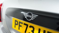 2023 (73) MINI HATCHBACK 1.5 Cooper Classic 3dr Auto 4708342
