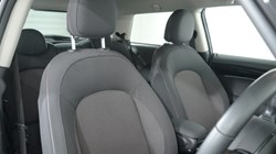 2023 (73) MINI HATCHBACK 1.5 Cooper Classic 3dr Auto 4708353