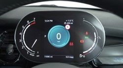 2023 (73) MINI HATCHBACK 1.5 Cooper Classic 3dr Auto 4708367