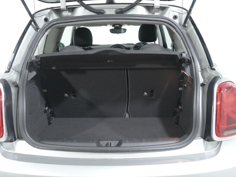 2023 (73) MINI HATCHBACK 1.5 Cooper Classic 3dr Auto 4708344