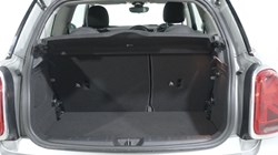 2023 (73) MINI HATCHBACK 1.5 Cooper Classic 3dr Auto 4708344