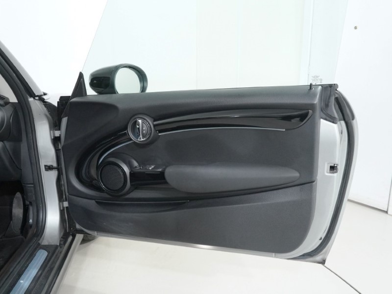 2023 (73) MINI HATCHBACK 1.5 Cooper Classic 3dr Auto 4708352