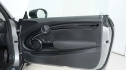 2023 (73) MINI HATCHBACK 1.5 Cooper Classic 3dr Auto 4708352