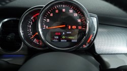 2022 (22) MINI HATCHBACK 1.5 Cooper Exclusive 5dr 4717726