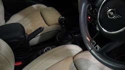 2022 (22) MINI HATCHBACK 1.5 Cooper Exclusive 5dr 4717715