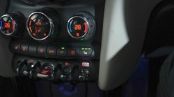 2022 (22) MINI HATCHBACK 1.5 Cooper Exclusive 5dr 4717718