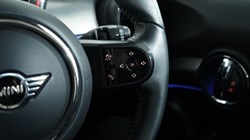 2022 (22) MINI HATCHBACK 1.5 Cooper Exclusive 5dr 4717728
