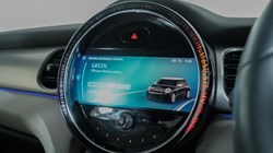 2022 (22) MINI HATCHBACK 1.5 Cooper Exclusive 5dr 4717724